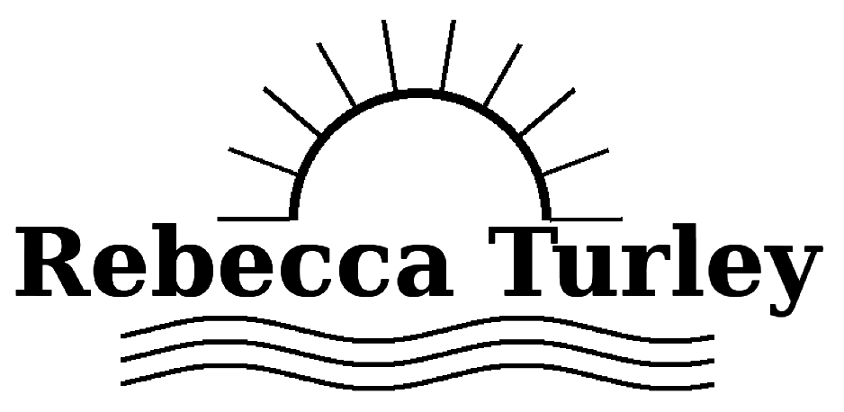 Rebecca Turley - Mercier Therapy